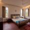 StayVista's Shivom Villa 8 - A Serene Escape with Views of the Valley and Lake - Lonavala