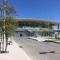 Kyriad Montpellier Aéroport