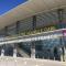Kyriad Montpellier Aéroport