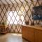 Glamping Podgrodzie