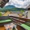 Apartments and Rooms Banić - Kranjska Gora