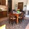 Appartamenti San Rocco