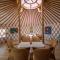Glamping Podgrodzie