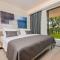 Garden Suites Park Plava Laguna