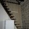 Apartment Cukarin A2 BOL-CENTER, Croatia