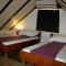 Apartment Cukarin A2 BOL-CENTER, Croatia