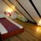 Apartment Cukarin A2 BOL-CENTER, Croatia