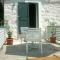 Apartment Cukarin A2 BOL-CENTER, Croatia