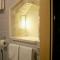 Apartment Cukarin A2 BOL-CENTER, Croatia