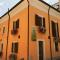 Antico Borgo Chieti