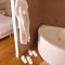 Hotel Saint Julien