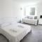 Podere 43 Charme B&B - Otranto