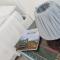 Podere 43 Charme B&B - Otranto