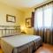 Borgo Venecca