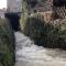 Val d'Arguenon photo 11