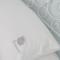 Podere 43 Charme B&B - Otranto