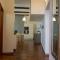 Magnifiques Appartements au coeur du Vieux Nice