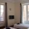 Magnifiques Appartements au coeur du Vieux Nice