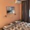 Anissaras Beach Appartement - 赫索尼索斯