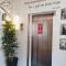 City Hostel Bergen