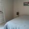 Hotel de la Gare photo 8
