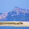 Sa Fiorida case vacanze