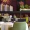 Maison dhôtes Le Pré Gourmand - Adults only