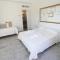 Podere 43 Charme B&B - Otranto