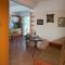 Foto: Villa Solaris 71/102