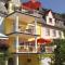 Haus Brandenburg an der Mosel - Zell an der Mosel