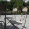 Apartamenty Pyskowice