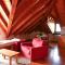 Locanda Aurora B&B