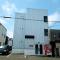 Almaz Place #205