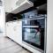 APARTAMENT NOBLESS No1 ALBA IULIA