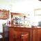 Locanda Aurora B&B