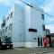 Almaz Place #205