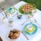 Podere 43 Charme B&B - Otranto