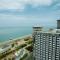 Sea Towers Suite