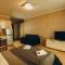 Foto: Apartment Sea Towers Suite 14/27