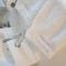 Podere 43 Charme B&B - Otranto