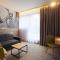 Active Hotel - 弗罗茨瓦夫