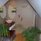 Maison avec piscine et sauna à Vire - Vire