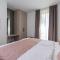 Luxury Apartments Magali 3