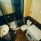 Sea Towers Suite