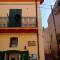 La Casa dellAmericano - Casa depoca anni 30
