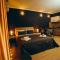 Sea Towers Suite