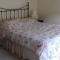 Hills Farm B&B Laugharne