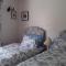 Hills Farm B&B Laugharne