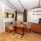 Camping Media Mobile Homes in Brioni Sunny Camping