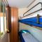 Camping Media Mobile Homes in Brioni Sunny Camping